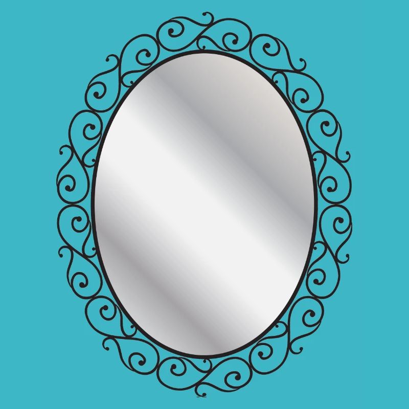 Miroir