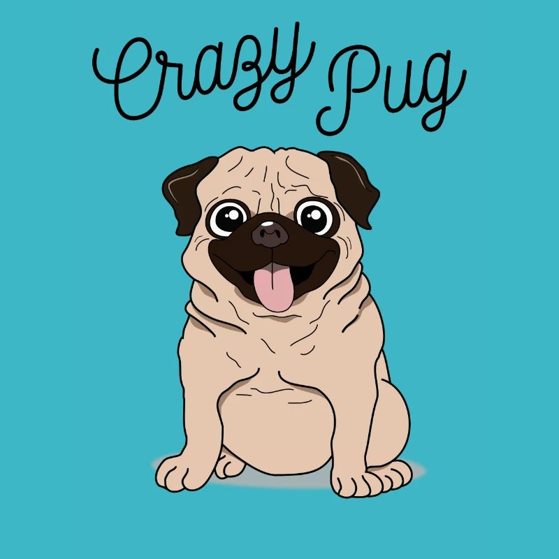 Mops