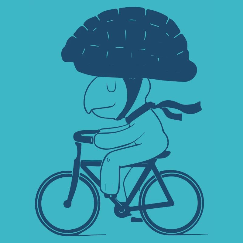 cyclisme