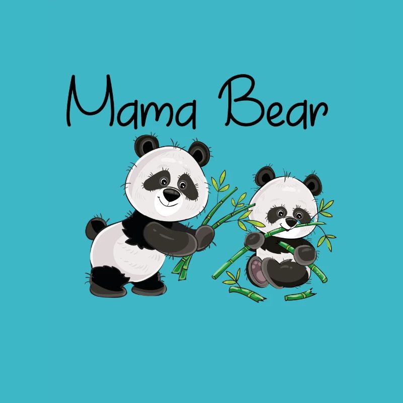 mama bear