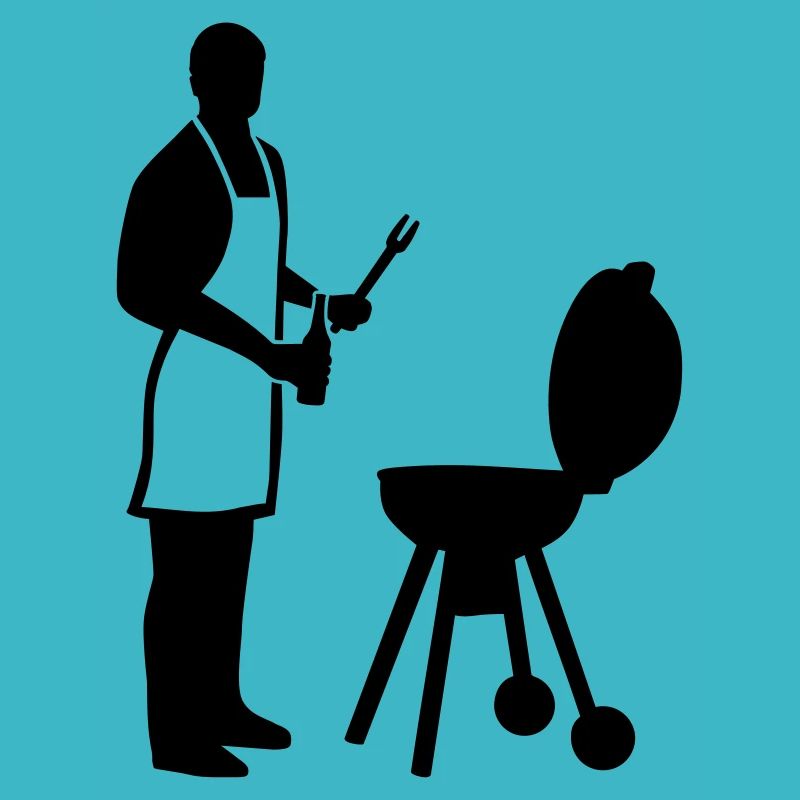 Griller