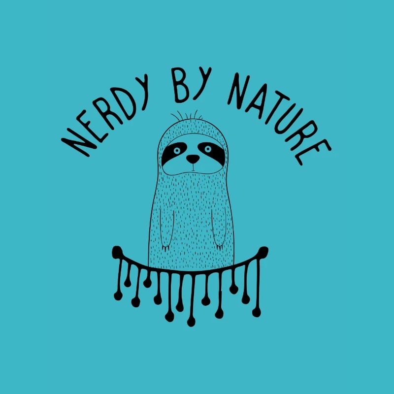 ringard par nature