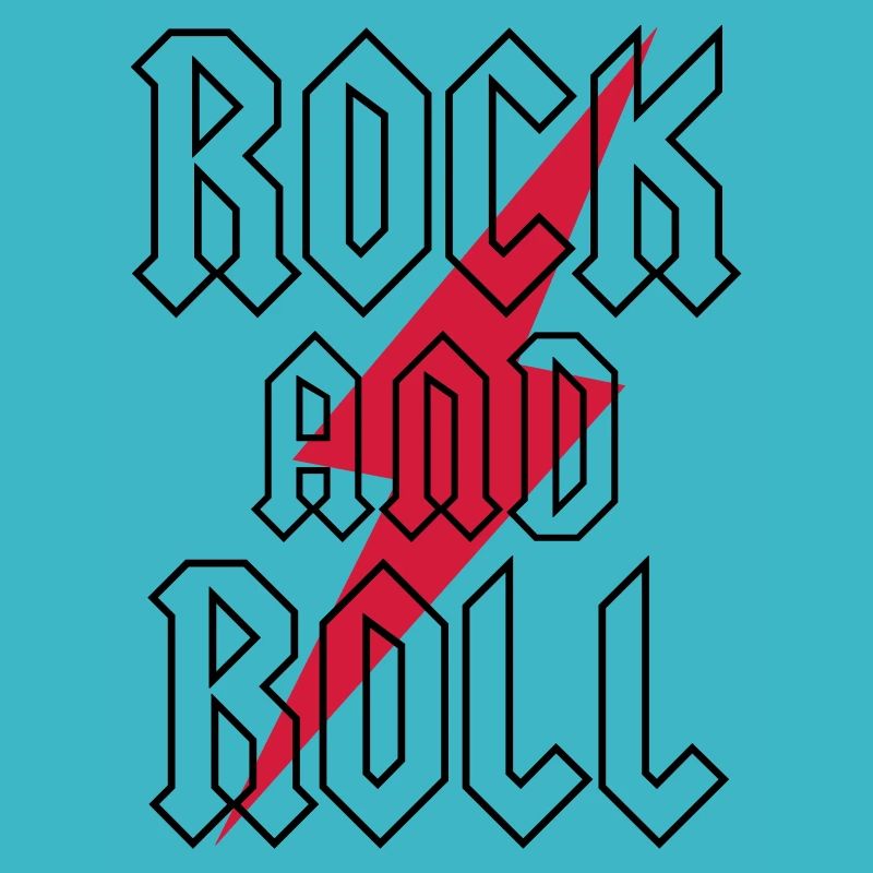 Rock And Roll
