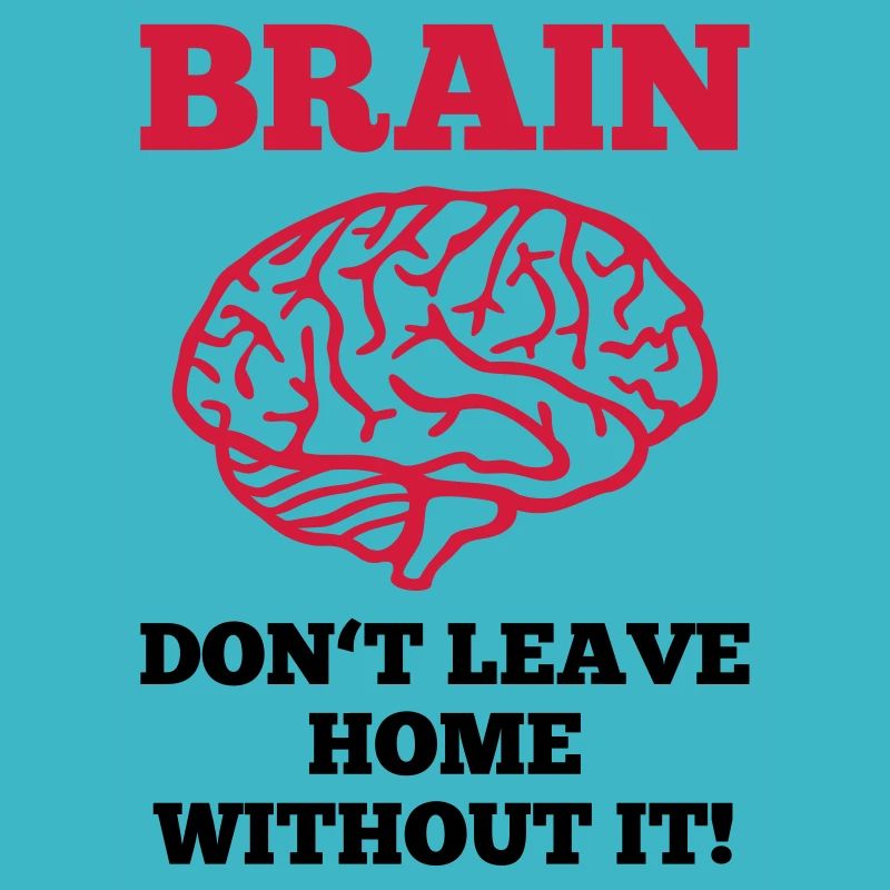 Brain