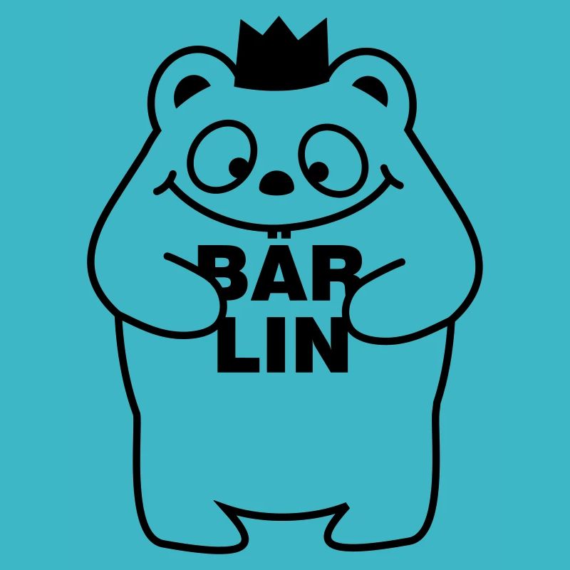 Berliner Bär