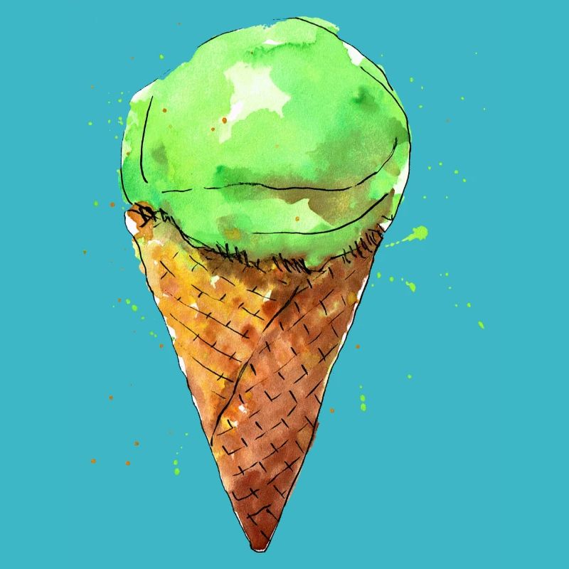 eis