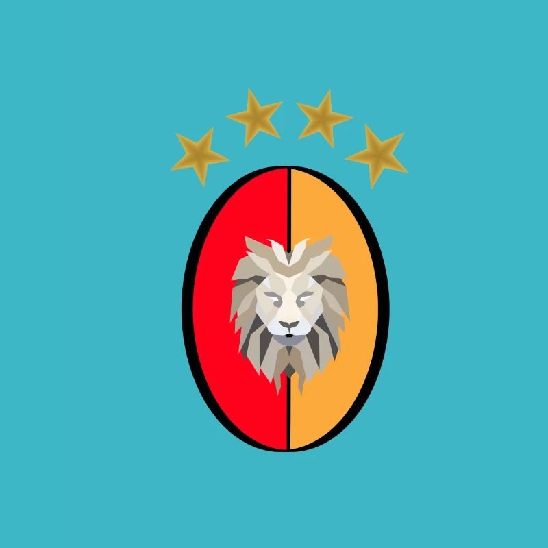 GS - Gala - Aslan - Léo