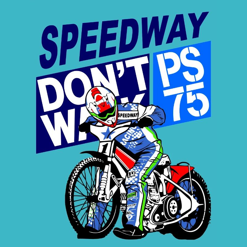 Speedway