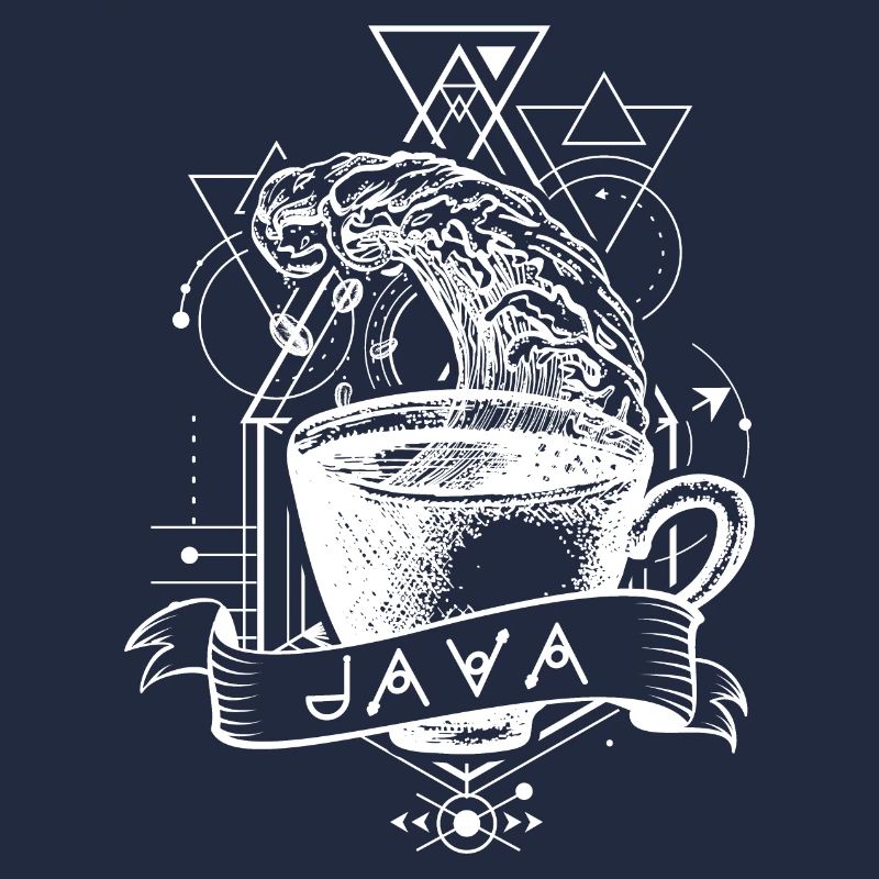 Java Programmiersprache