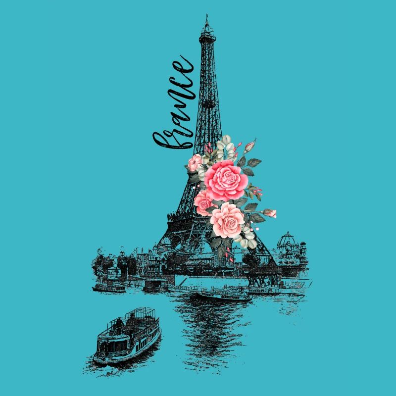 Frankreich