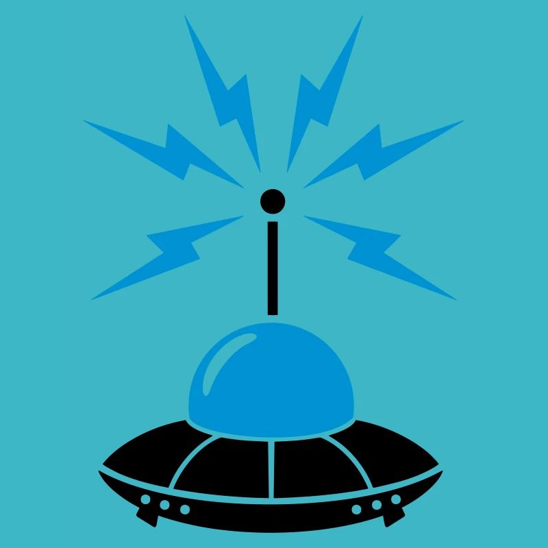 OVNI