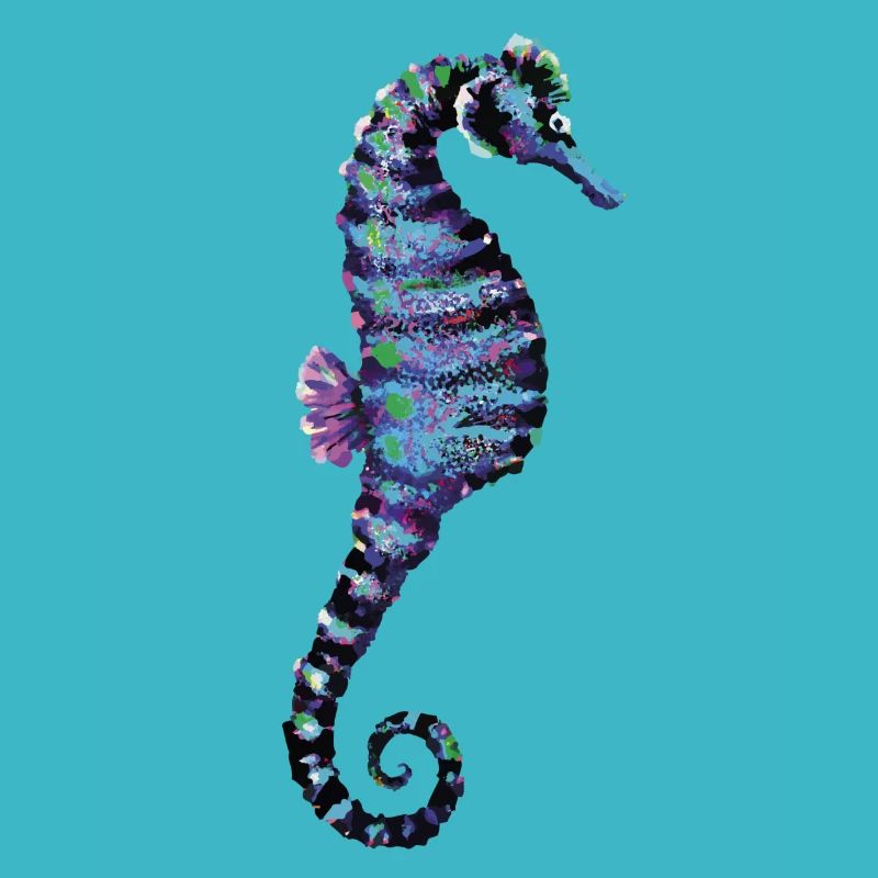 Hippocampe