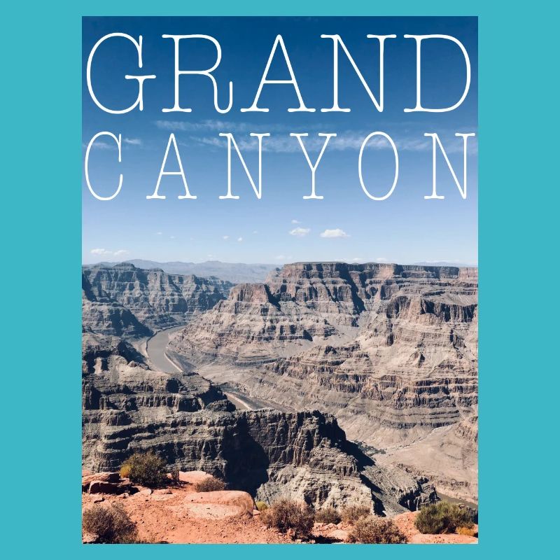 Grand Canyon