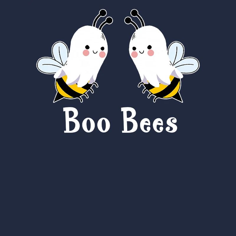 Boo Bees