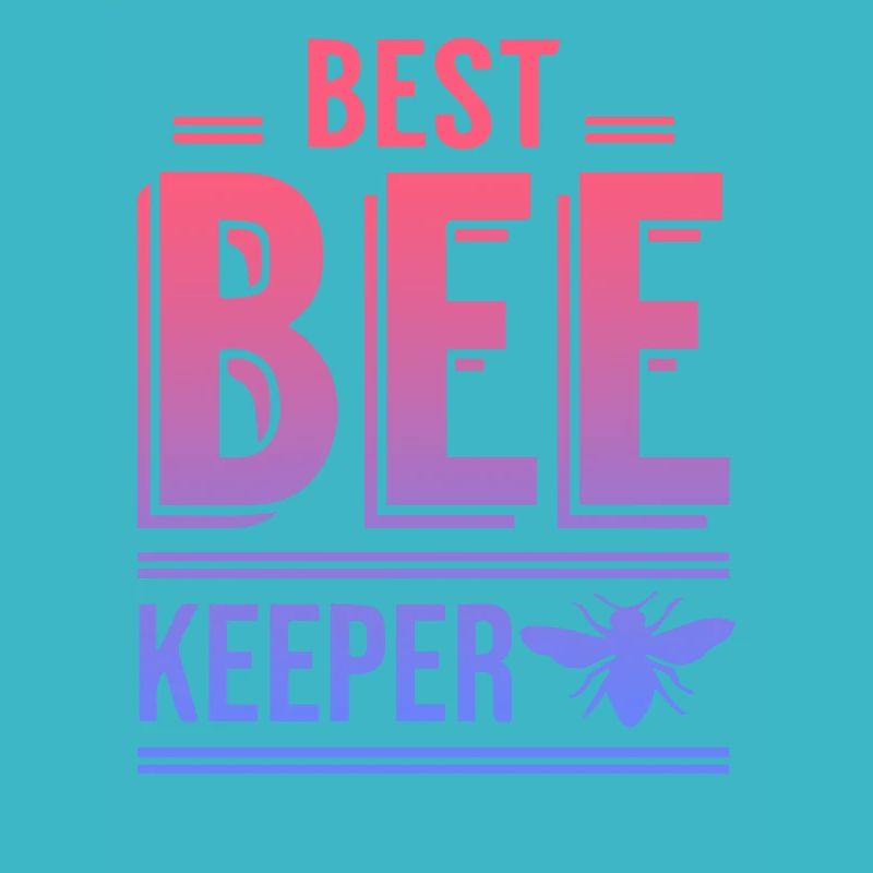Best Bee Keeper