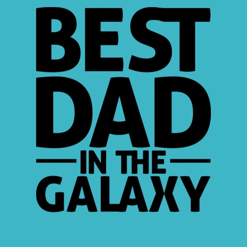 dad daddy father papa