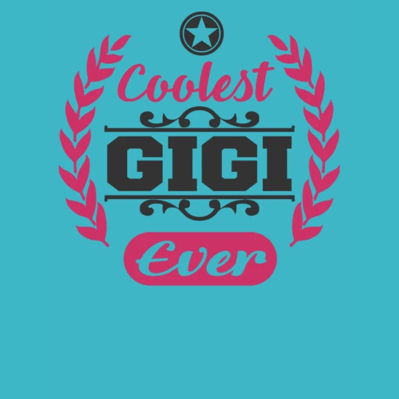 GIGI