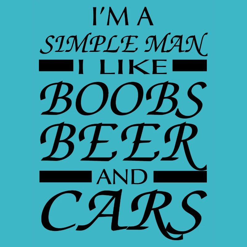 Car car