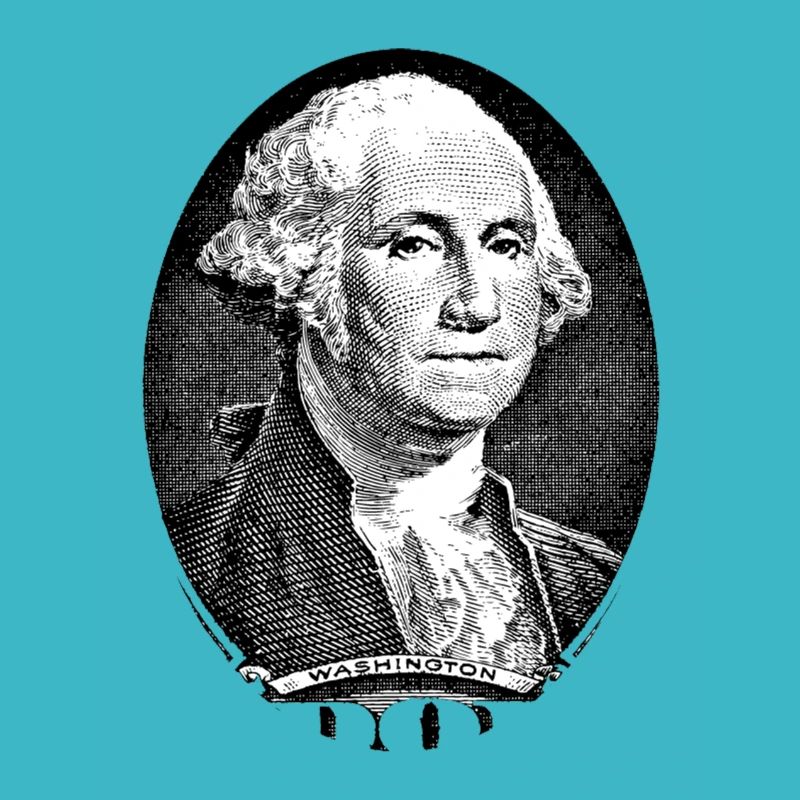 dollar
