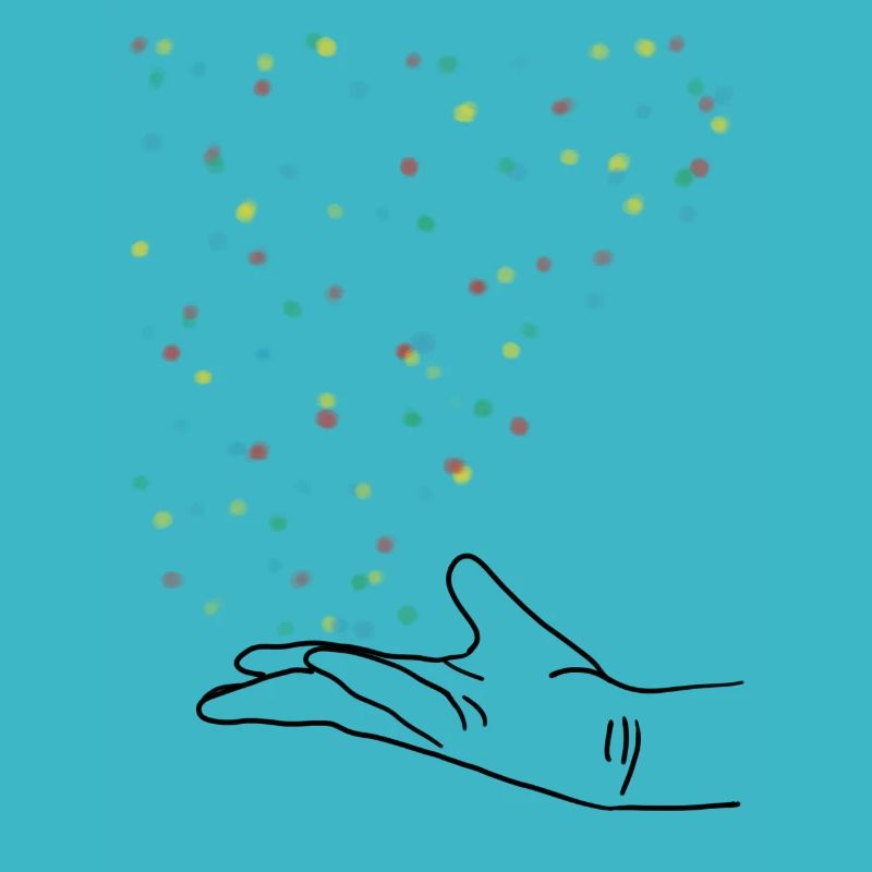 Confetti