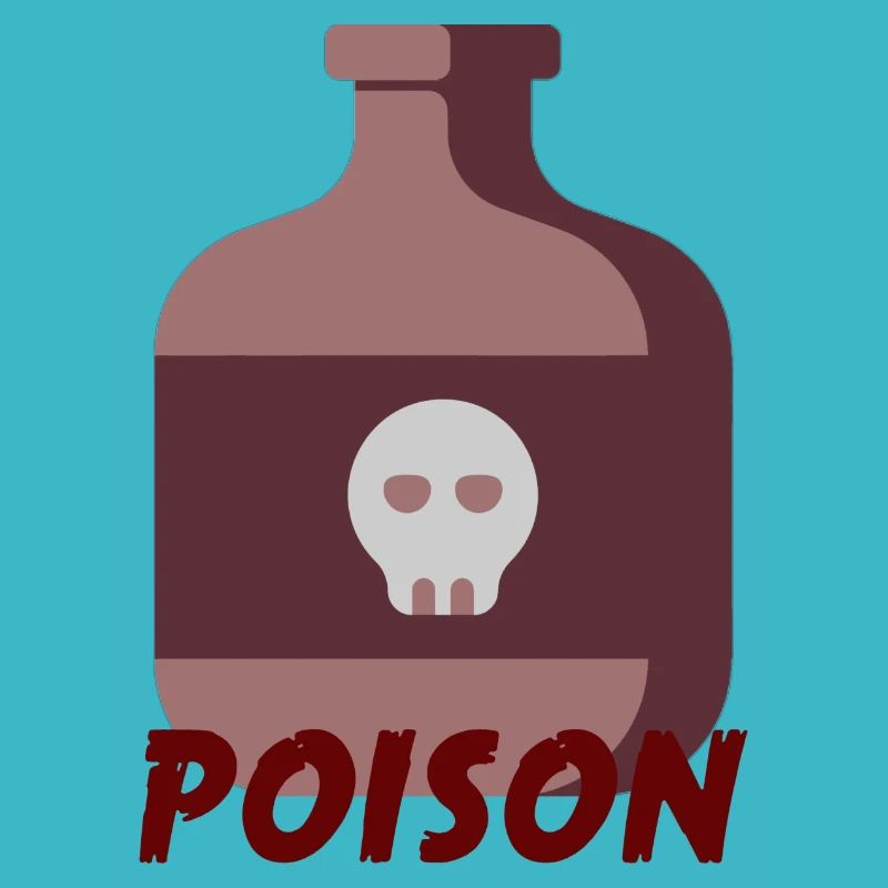 Poison
