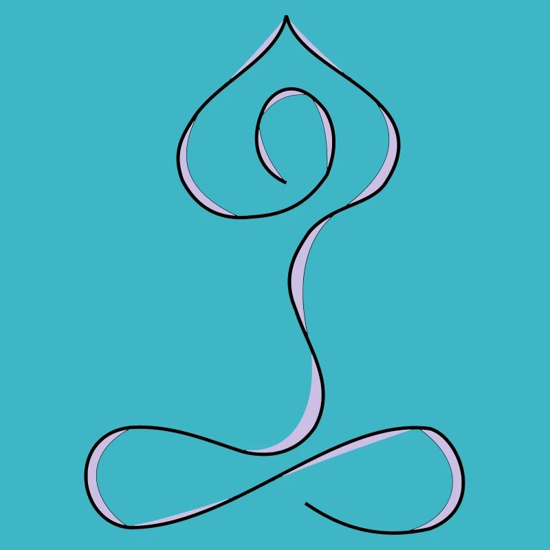 Élevage de yoga