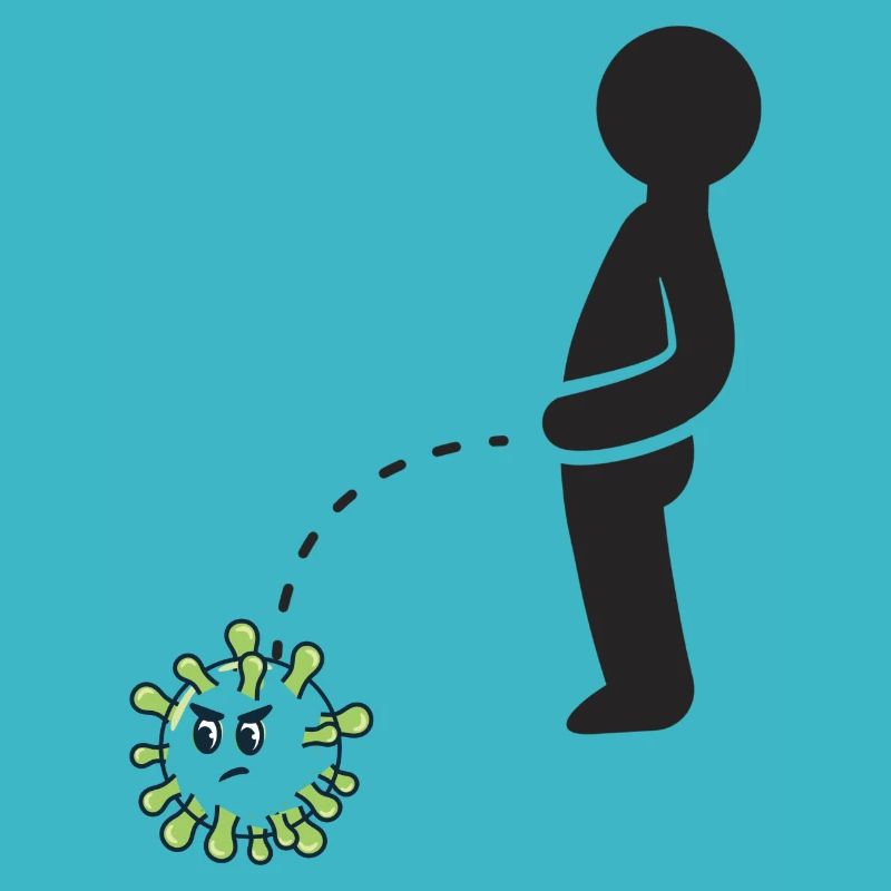 virus