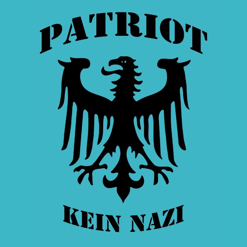 Deutschland
