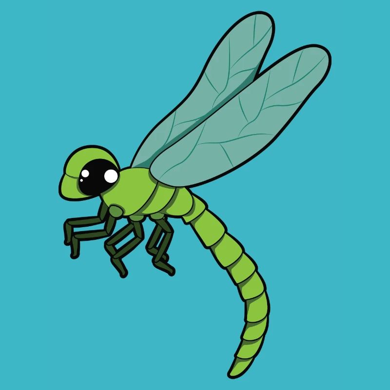 Libelle