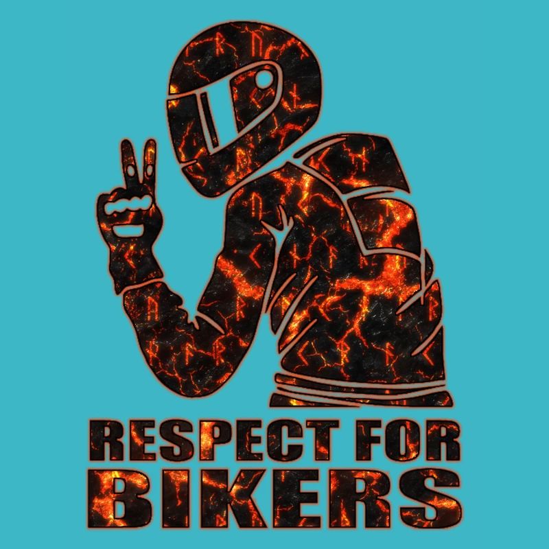 Motards