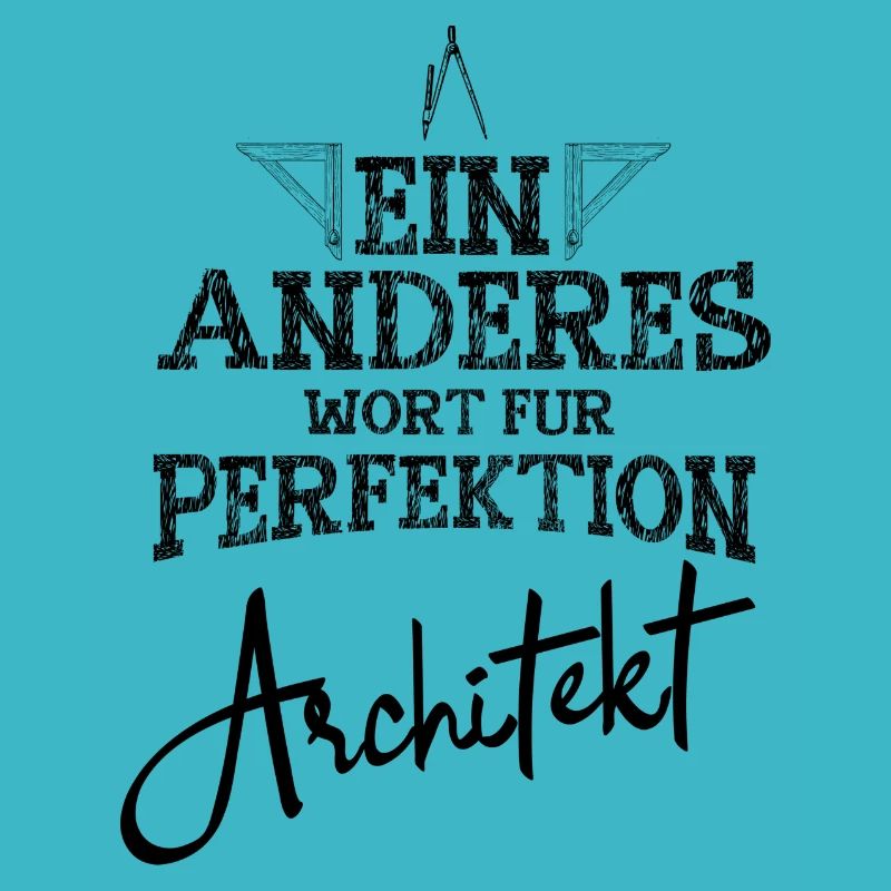 Architekt