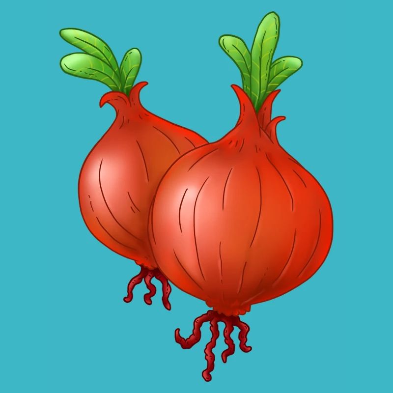 Onion