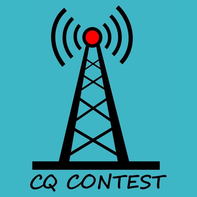 Concours CQ