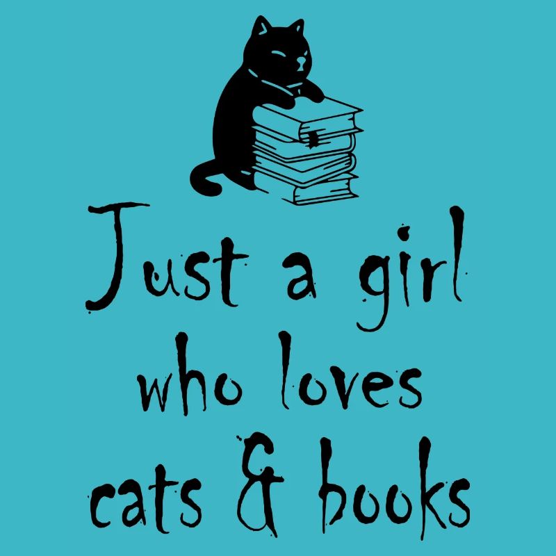 Cat Katze