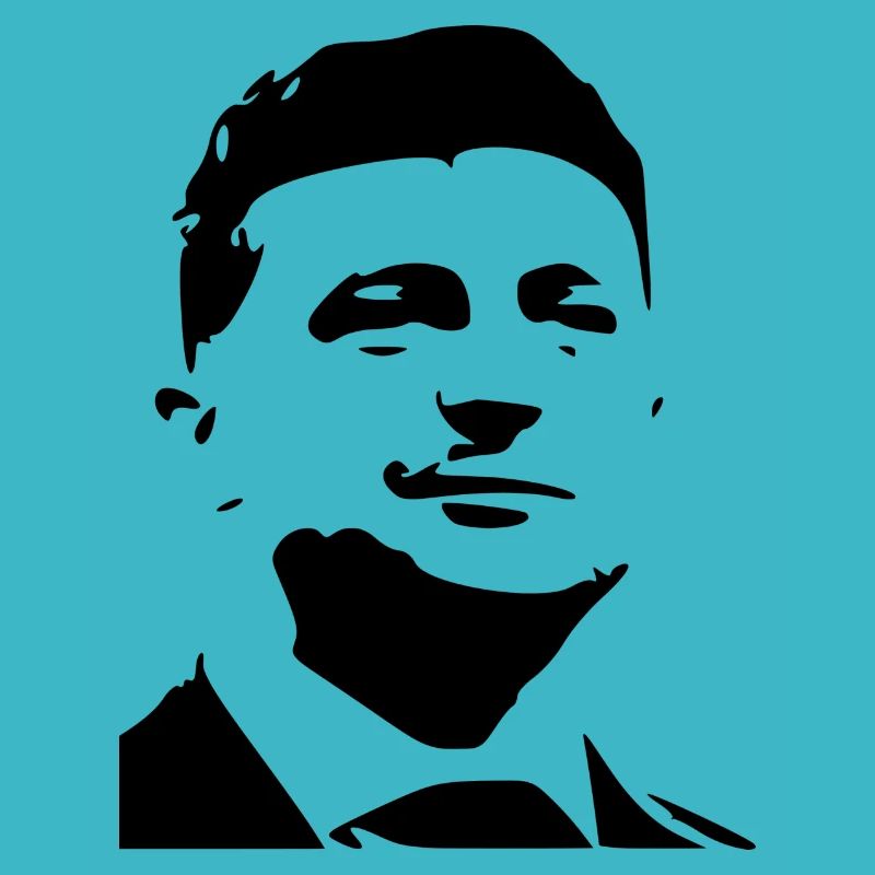 Zelensky