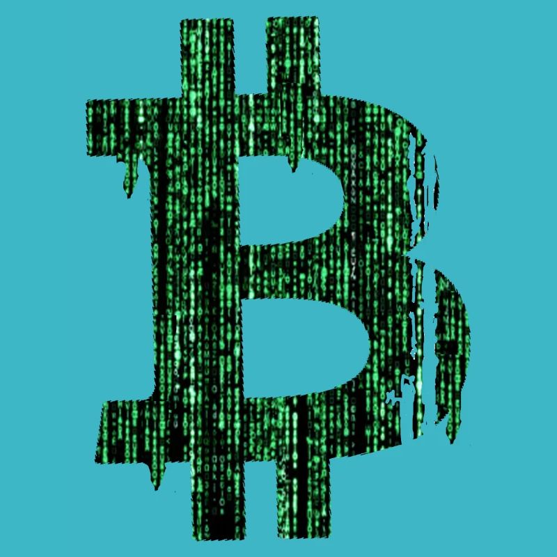 Bitcoin Matrix
