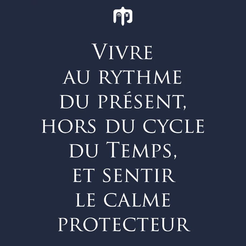 cycle wite