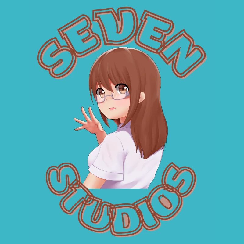 SEVEN STUDIOS