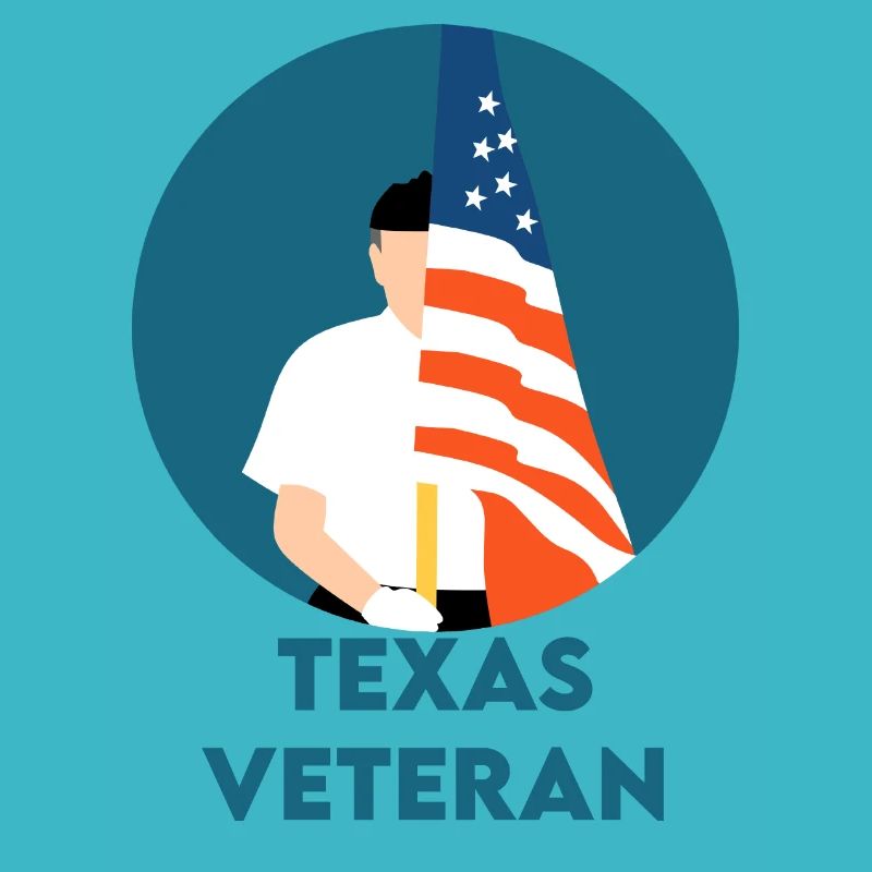 Texas Veteran