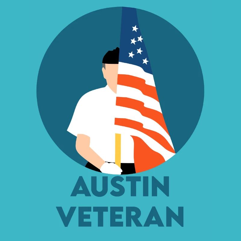 austin vétéran