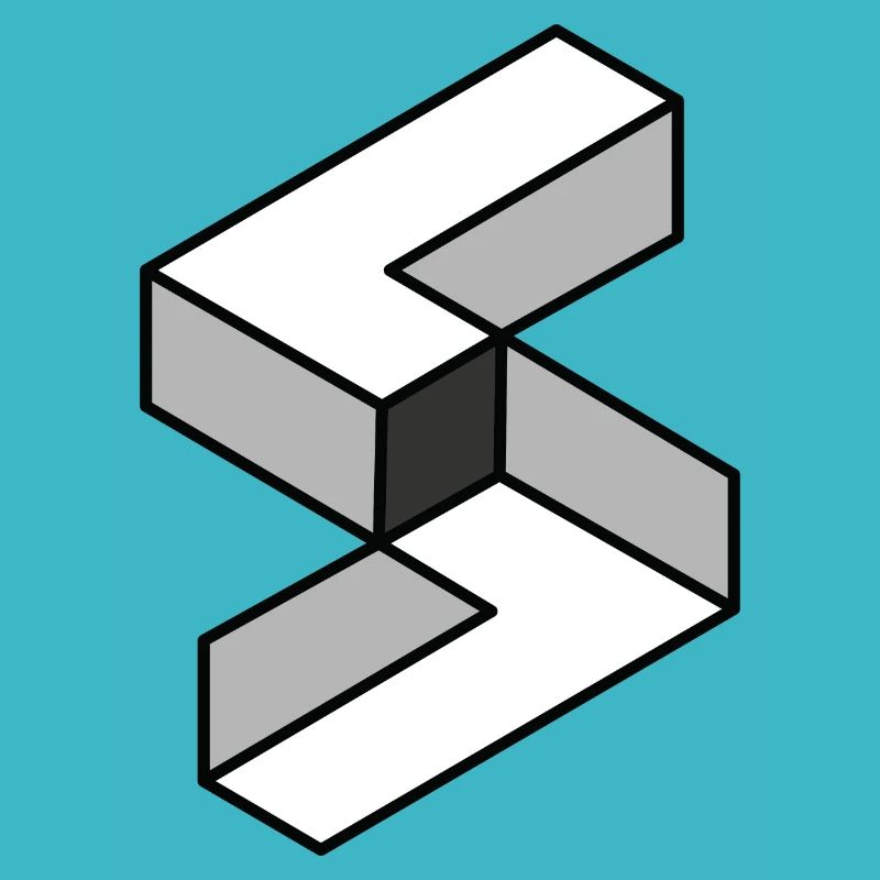 S Illusion