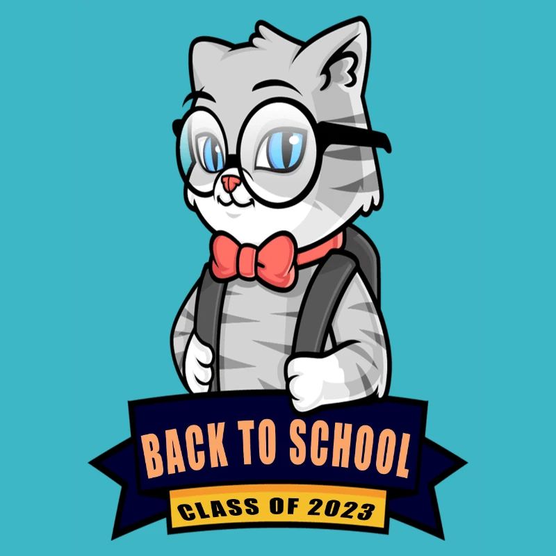 Back To School class 2023