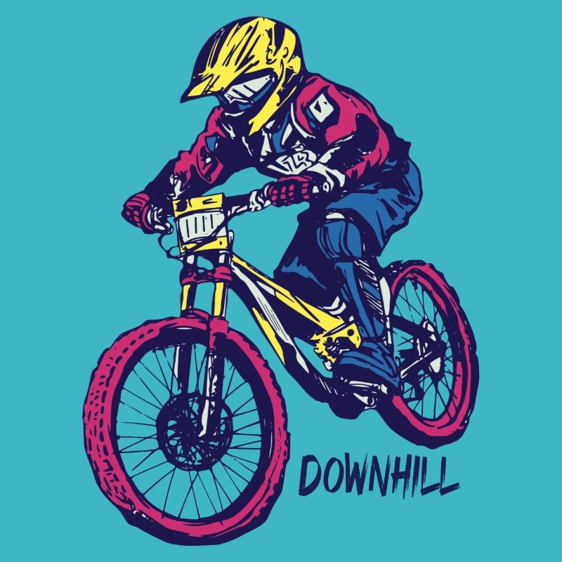 Descente
