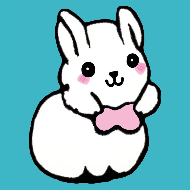 Lapin