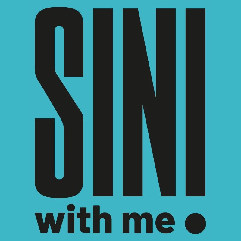 SIN with me
