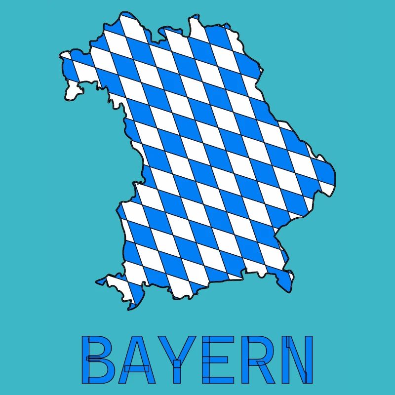Bayern