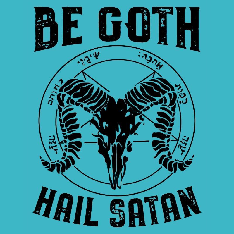 Satanismus