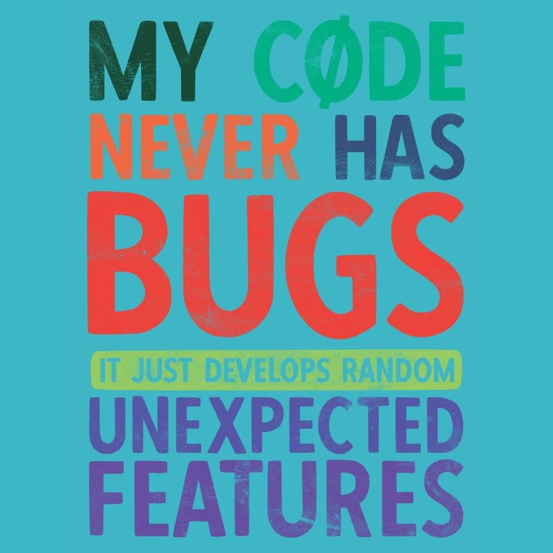 Software Ingenieur Informatiker Programmierer