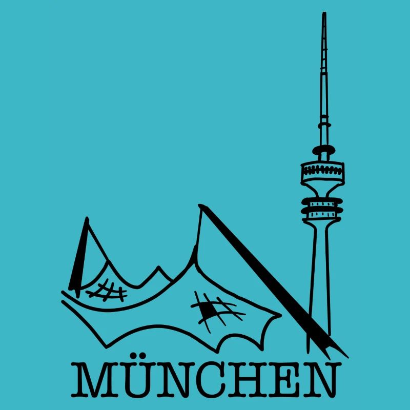 München