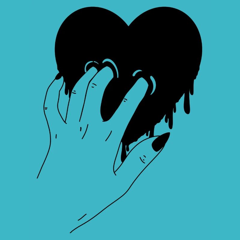 Heartbreak